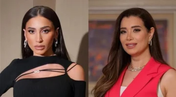 خرابة البيوت.. مروة صبري تعتذر لدينا الشربيني بعد اعترافها بالخطأ في تصريحات الفيديو المثيرة.